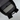 #colour_tnf-black-npf
