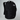 #colour_tnf-black-npf
