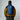 #colour_shady-blue-tnf-white-npf