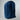 #colour_shady-blue-tnf-white-npf