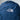 #colour_shady-blue-tnf-white-npf