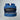 #colour_shady-blue-tnf-white-npf