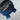 #colour_shady-blue-tnf-white-npf