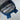 #colour_shady-blue-tnf-white-npf