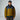 #colour_shady-blue-tnf-white-npf