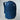 #colour_shady-blue-tnf-white-npf