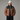 #colour_latte-tnf-black