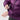 #colour_black-currant-purple
