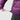 #colour_black-currant-purple