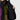 #colour_black-currant-purple