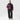 #colour_black-currant-purple