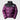 #colour_black-currant-purple
