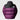 #colour_black-currant-purple