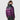 #colour_black-currant-purple