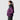 #colour_black-currant-purple