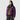 #colour_black-currant-purple