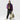 #colour_black-currant-purple