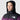 #colour_black-currant-purple