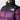 #colour_black-currant-purple