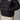 #colour_tnf-black-npf