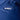 #colour_estate-blue