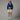 #colour_estate-blue