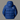 #colour_estate-blue