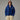 #colour_estate-blue