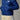 #colour_estate-blue