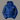#colour_estate-blue