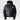 #colour_tnf-black