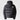#colour_tnf-black