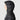 #colour_tnf-black
