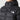 #colour_tnf-black