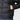 #colour_tnf-black