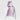 #colour_icy-lilac