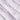 #colour_icy-lilac