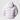 #colour_icy-lilac