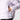 #colour_icy-lilac