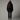 #colour_tnf-red-tnf-black-npf