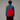 #colour_high-risk-red-mallard-blue-tnf-black