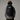 #colour_tnf-black-tnf-black