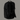 #colour_tnf-black-tnf-black