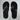 #colour_tnf-black-tnf-white