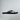 #colour_tnf-black-tnf-white