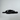 #colour_tnf-black-tnf-white