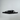 #colour_tnf-black-tnf-white