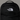 #colour_tnf-black-tnf-black