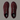 #colour_sumac-alpine-plum