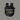 #colour_tnf-black-tnf-black